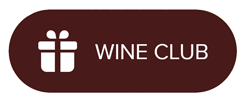 wineclubicon